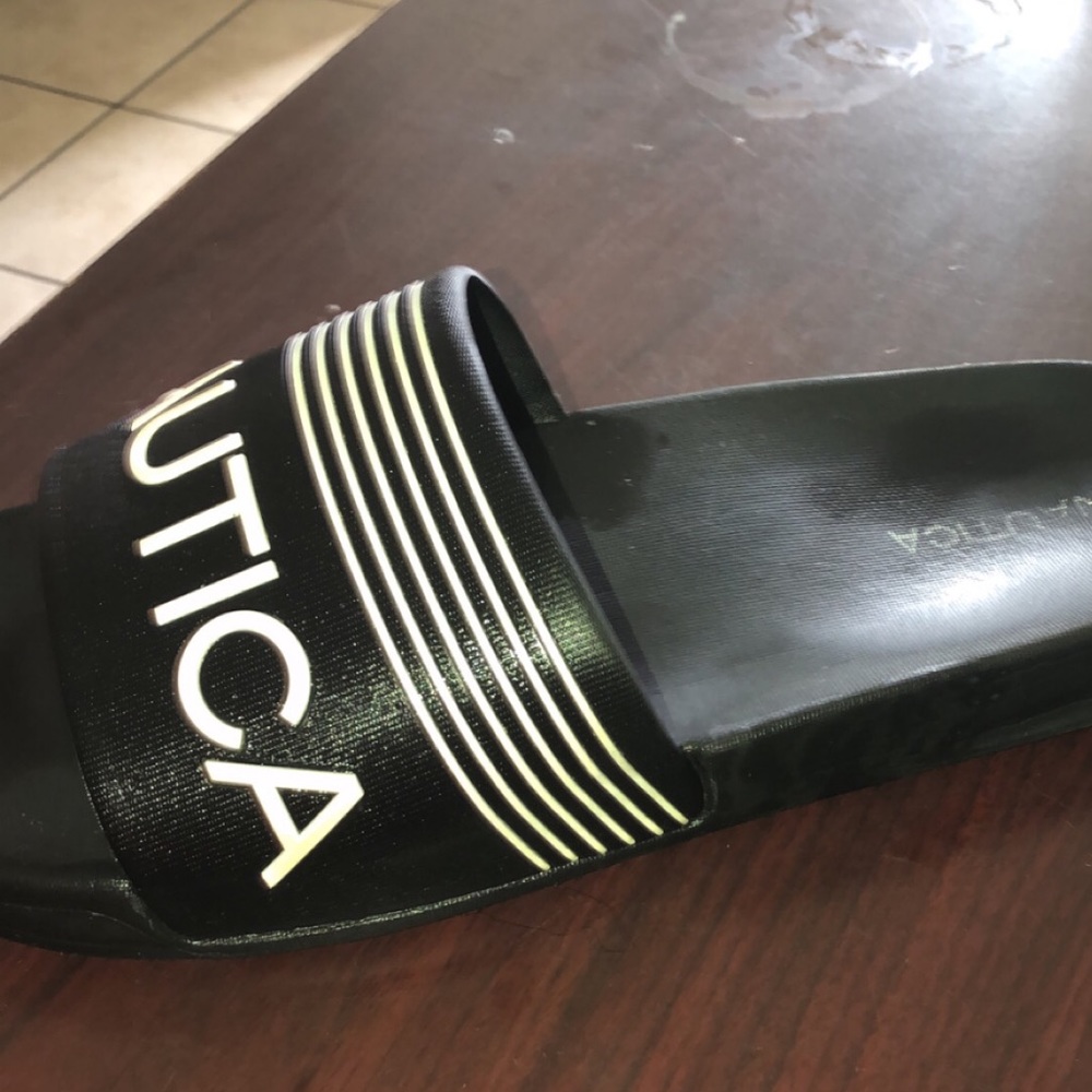 Slides - Picture 3 of 3